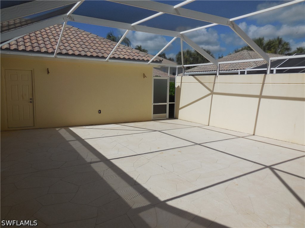3471 Bravada Way Naples FL 34119 226018109 image4