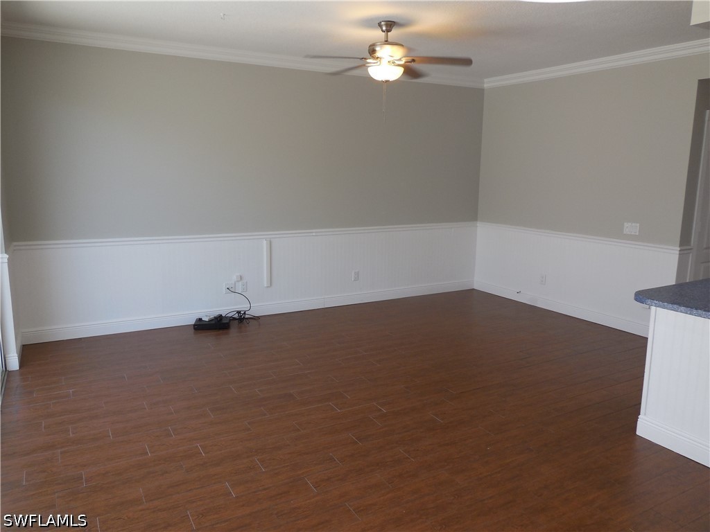 3471 Bravada Way Naples FL 34119 226018109 image5