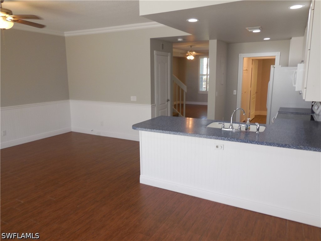 3471 Bravada Way Naples FL 34119 226018109 image6