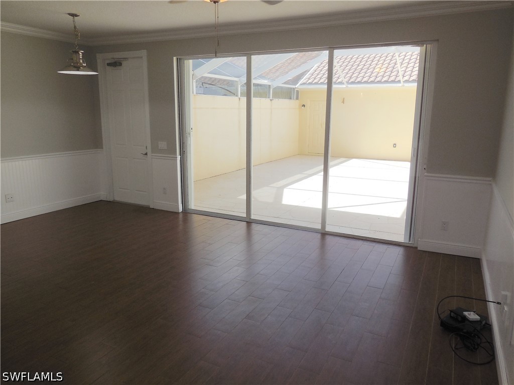 3471 Bravada Way Naples FL 34119 226018109 image7