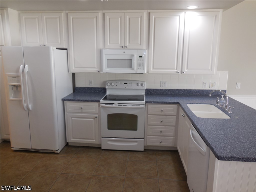 3471 Bravada Way Naples FL 34119 226018109 image8