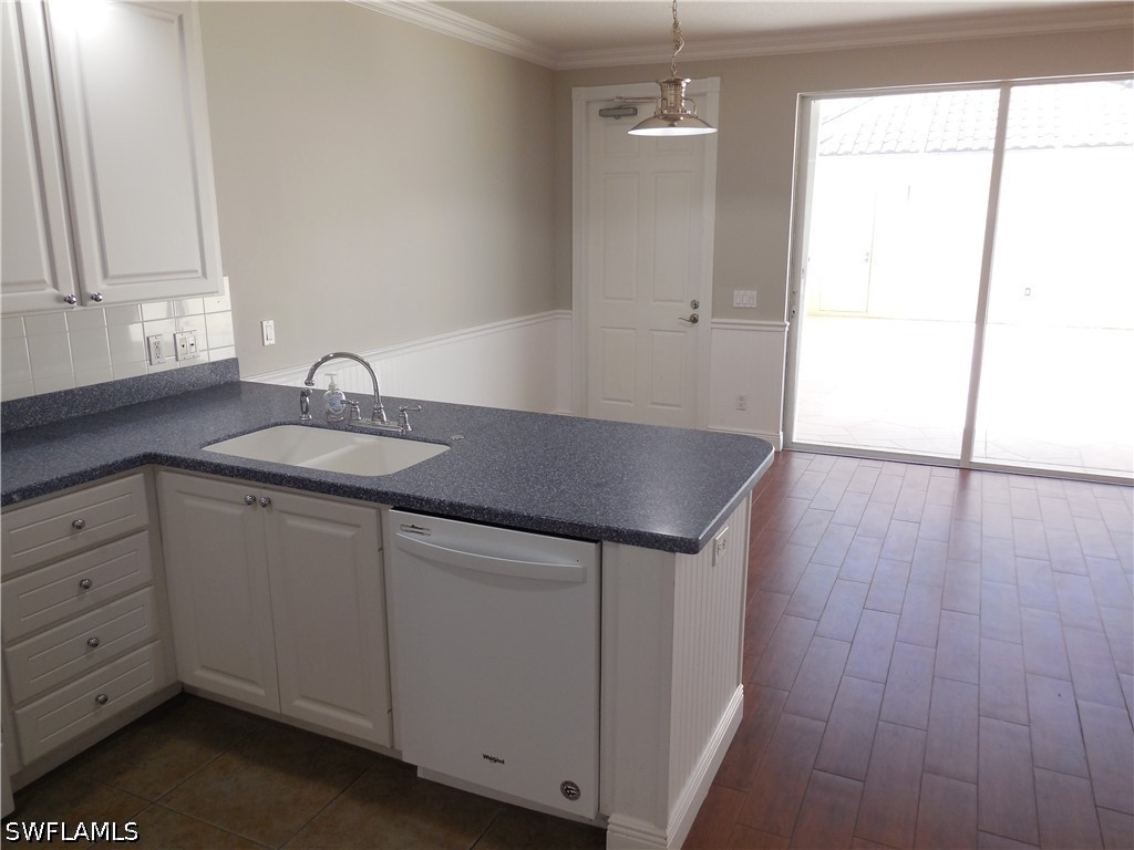 3471 Bravada Way Naples FL 34119 226018109 image9