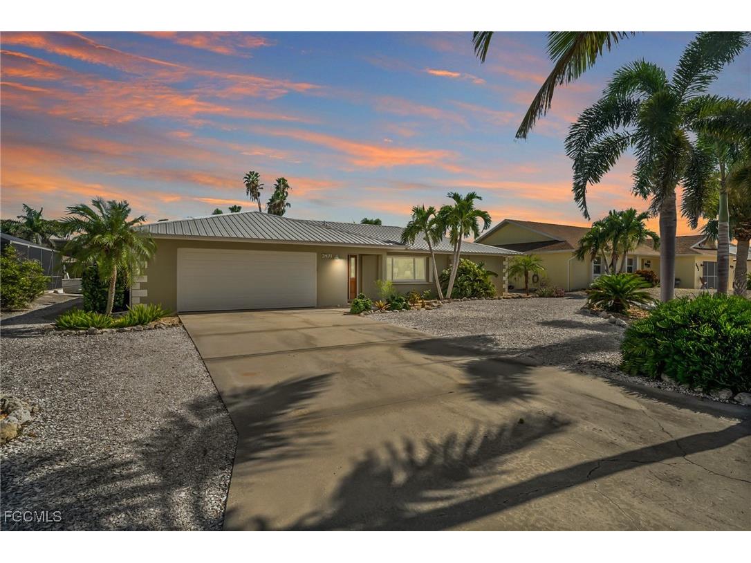 3471 Manatee Drive Saint James City FL 33956 2025000713 image1