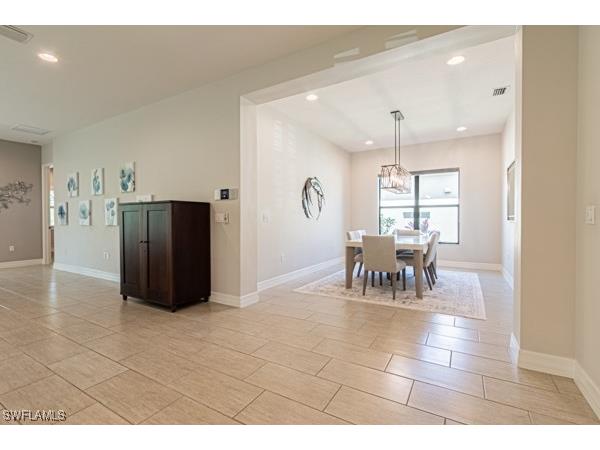 3471 Pacific Drive Naples FL 34119 225047474 image12
