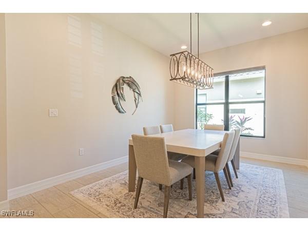 3471 Pacific Drive Naples FL 34119 225047474 image13