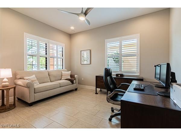 3471 Pacific Drive Naples FL 34119 225047474 image14