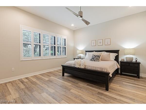 3471 Pacific Drive Naples FL 34119 225047474 image16