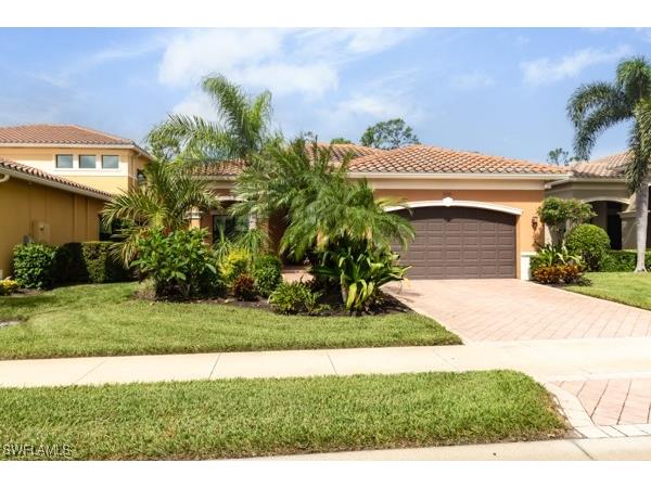 3471 Pacific Drive Naples FL 34119 225047474 image2