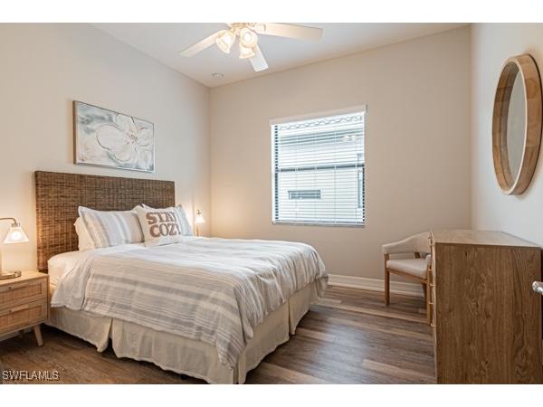 3471 Pacific Drive Naples FL 34119 225047474 image20