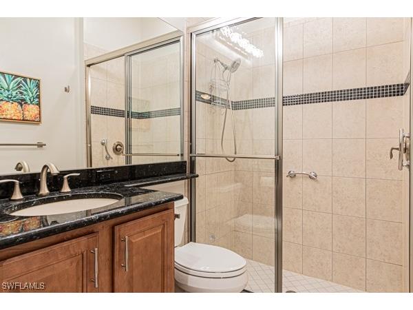 3471 Pacific Drive Naples FL 34119 225047474 image21