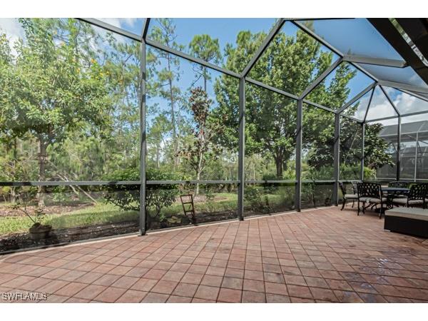 3471 Pacific Drive Naples FL 34119 225047474 image23