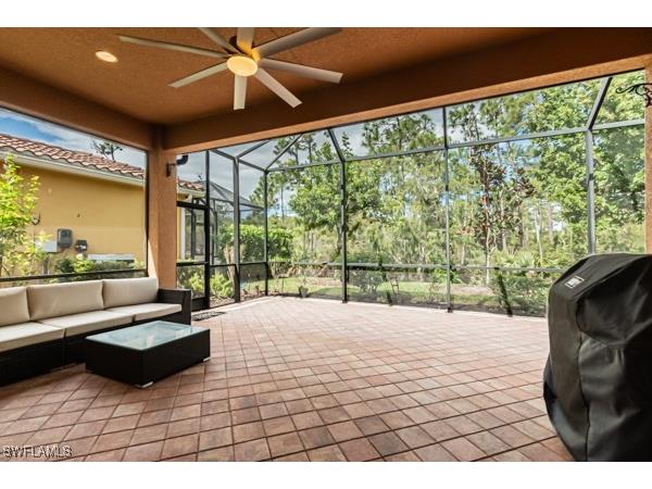 3471 Pacific Drive Naples FL 34119 225047474 image24