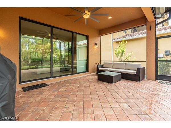 3471 Pacific Drive Naples FL 34119 225047474 image25