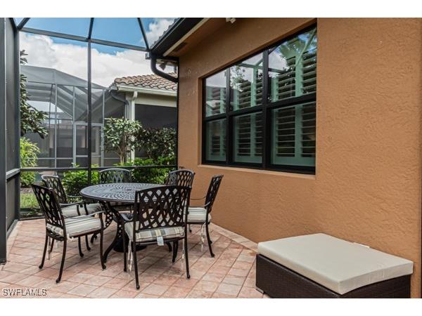 3471 Pacific Drive Naples FL 34119 225047474 image26