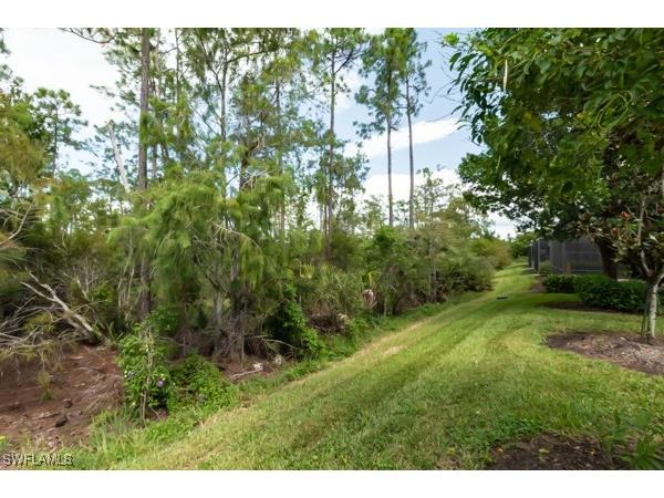 3471 Pacific Drive Naples FL 34119 225047474 image28