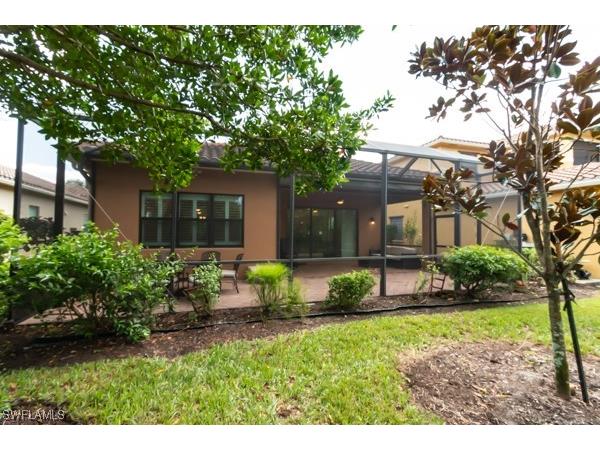 3471 Pacific Drive Naples FL 34119 225047474 image29