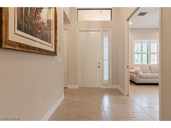 3471 Pacific Drive Naples FL 34119 225047474 image3