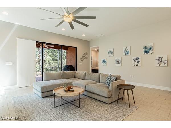 3471 Pacific Drive Naples FL 34119 225047474 image6