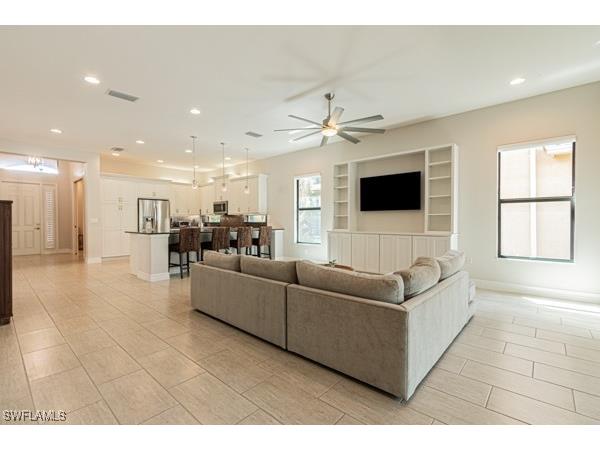 3471 Pacific Drive Naples FL 34119 225047474 image8