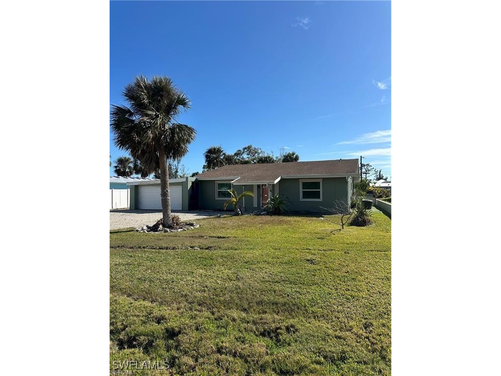 3471 Papaya Street Saint James City FL 33956 225055713 image1