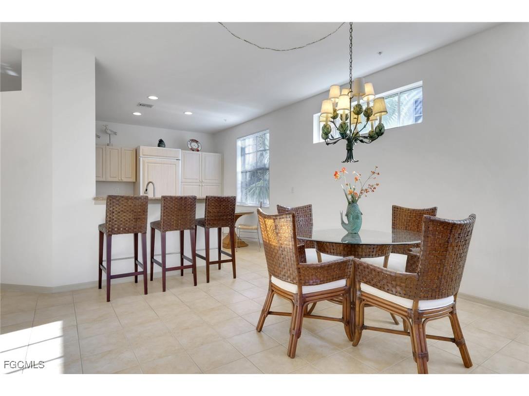 3471 Pointe Creek Court #201 Bonita Springs FL 34134 2025017332 image10