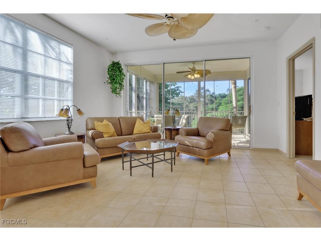 3471 Pointe Creek Court #201 Bonita Springs FL 34134 2025017332 image11