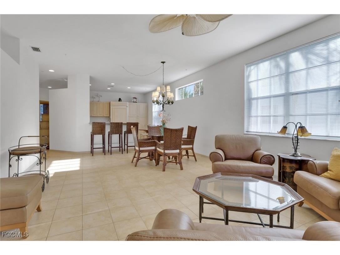 3471 Pointe Creek Court #201 Bonita Springs FL 34134 2025017332 image12