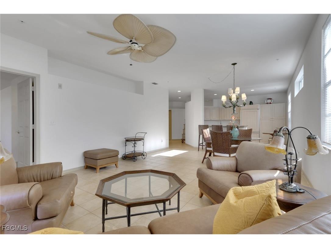 3471 Pointe Creek Court #201 Bonita Springs FL 34134 2025017332 image13