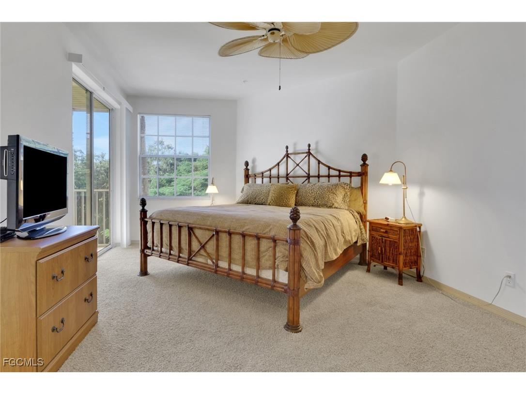 3471 Pointe Creek Court #201 Bonita Springs FL 34134 2025017332 image14