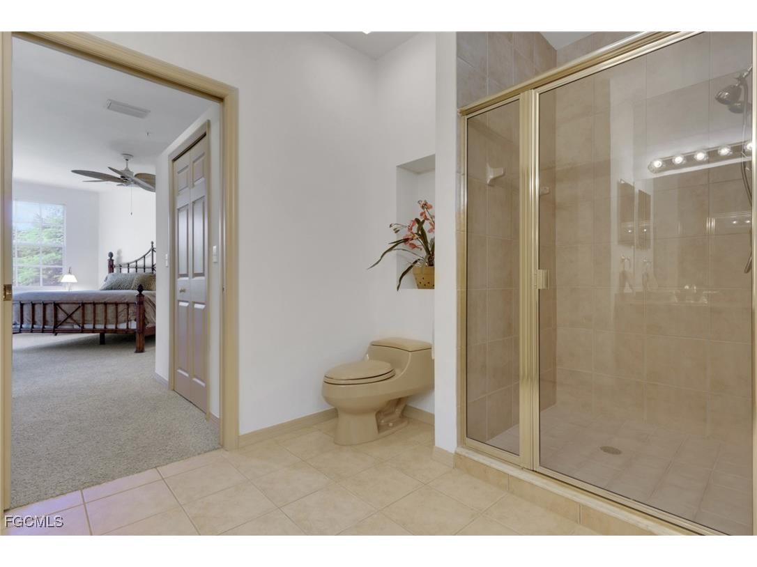 3471 Pointe Creek Court #201 Bonita Springs FL 34134 2025017332 image17