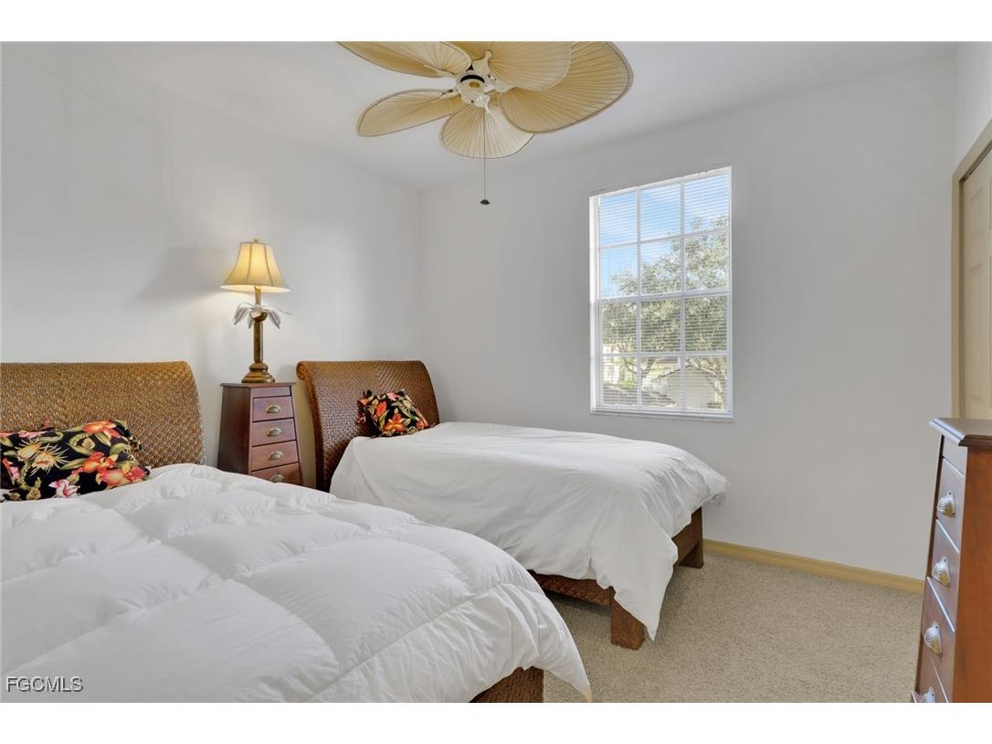 3471 Pointe Creek Court #201 Bonita Springs FL 34134 2025017332 image18