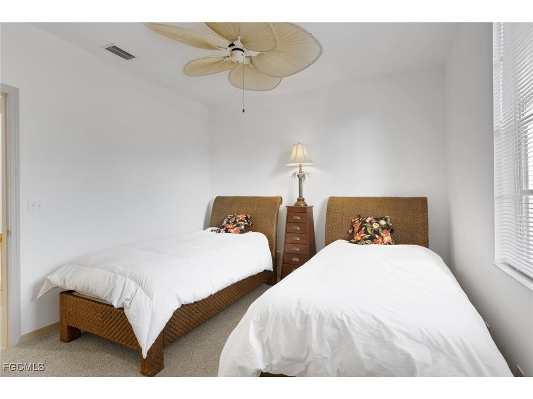 3471 Pointe Creek Court #201 Bonita Springs FL 34134 2025017332 image19