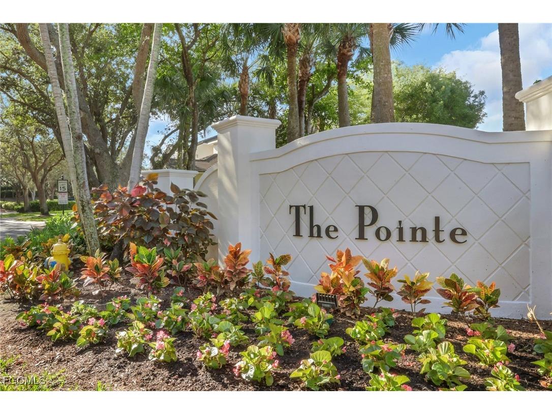 3471 Pointe Creek Court #201 Bonita Springs FL 34134 2025017332 image2
