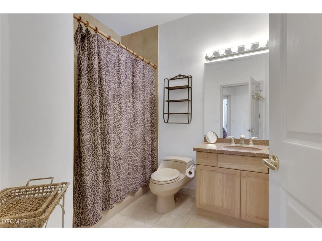 3471 Pointe Creek Court #201 Bonita Springs FL 34134 2025017332 image20