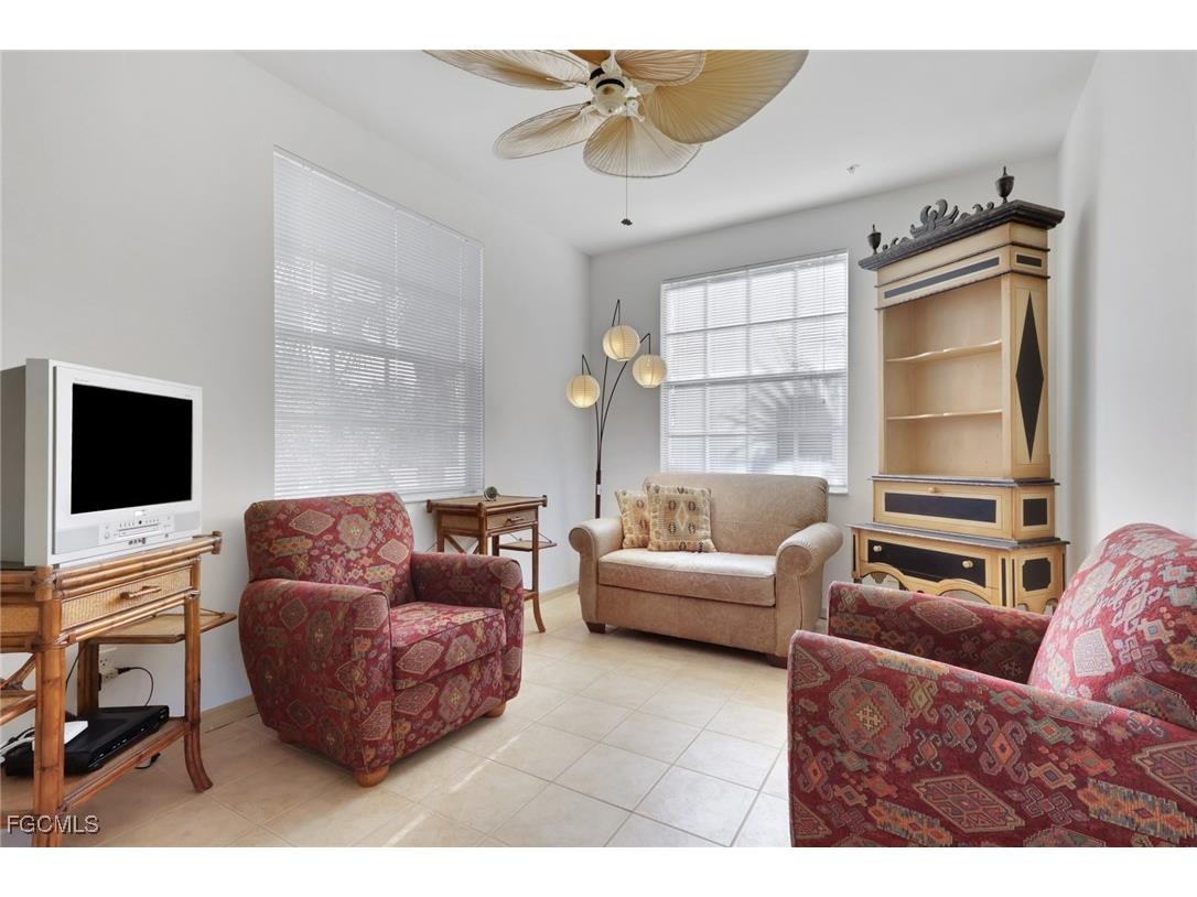 3471 Pointe Creek Court #201 Bonita Springs FL 34134 2025017332 image21