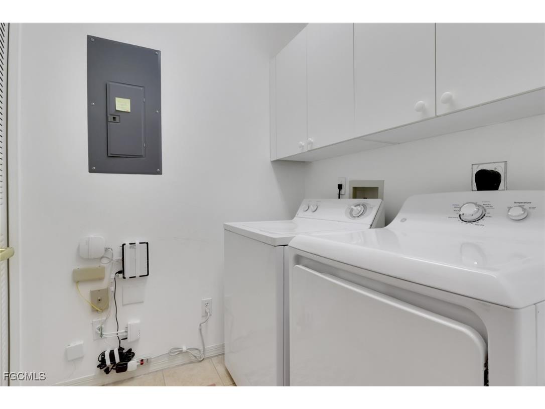 3471 Pointe Creek Court #201 Bonita Springs FL 34134 2025017332 image22