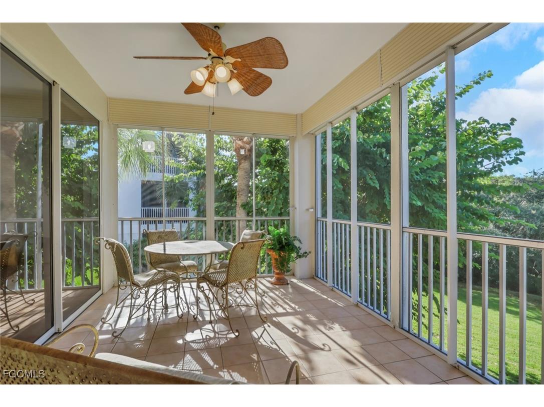 3471 Pointe Creek Court #201 Bonita Springs FL 34134 2025017332 image23