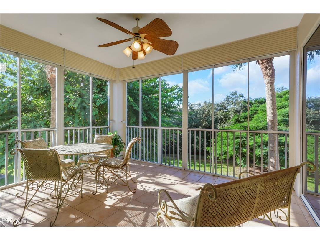 3471 Pointe Creek Court #201 Bonita Springs FL 34134 2025017332 image24
