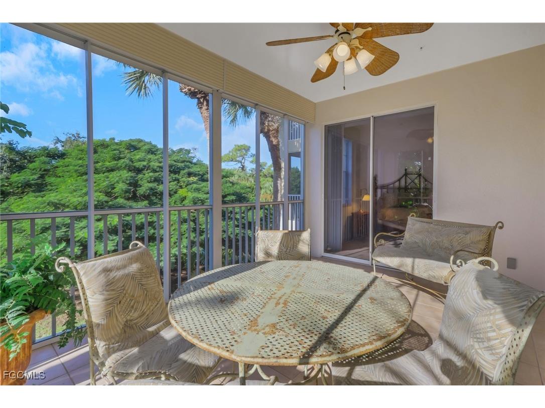 3471 Pointe Creek Court #201 Bonita Springs FL 34134 2025017332 image25