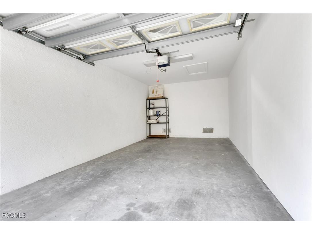 3471 Pointe Creek Court #201 Bonita Springs FL 34134 2025017332 image26