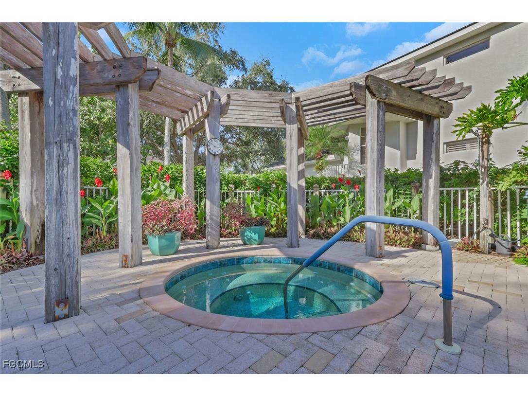 3471 Pointe Creek Court #201 Bonita Springs FL 34134 2025017332 image27