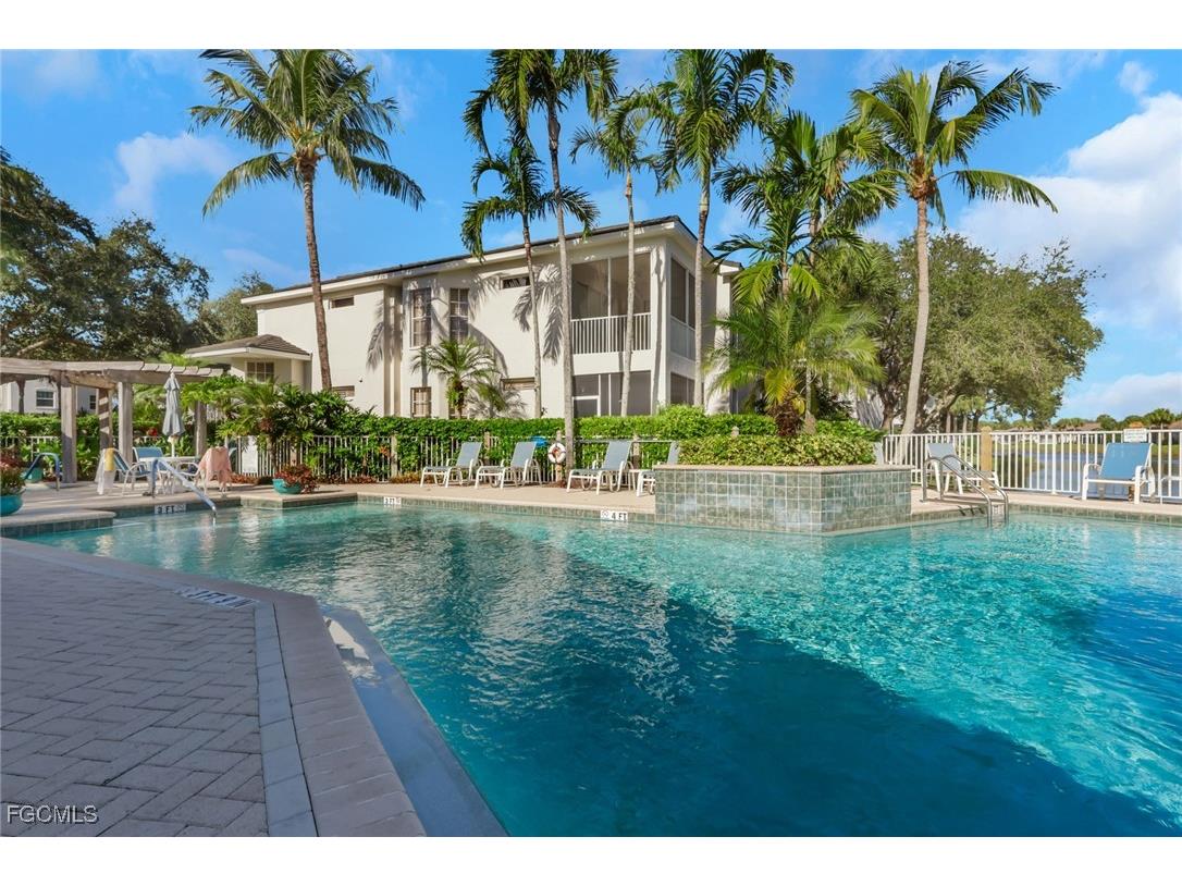 3471 Pointe Creek Court #201 Bonita Springs FL 34134 2025017332 image28