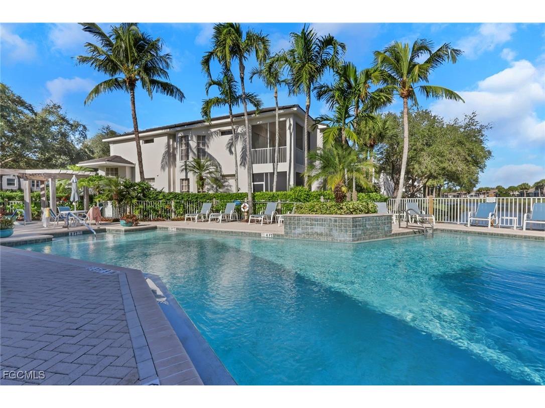 3471 Pointe Creek Court #201 Bonita Springs FL 34134 2025017332 image29