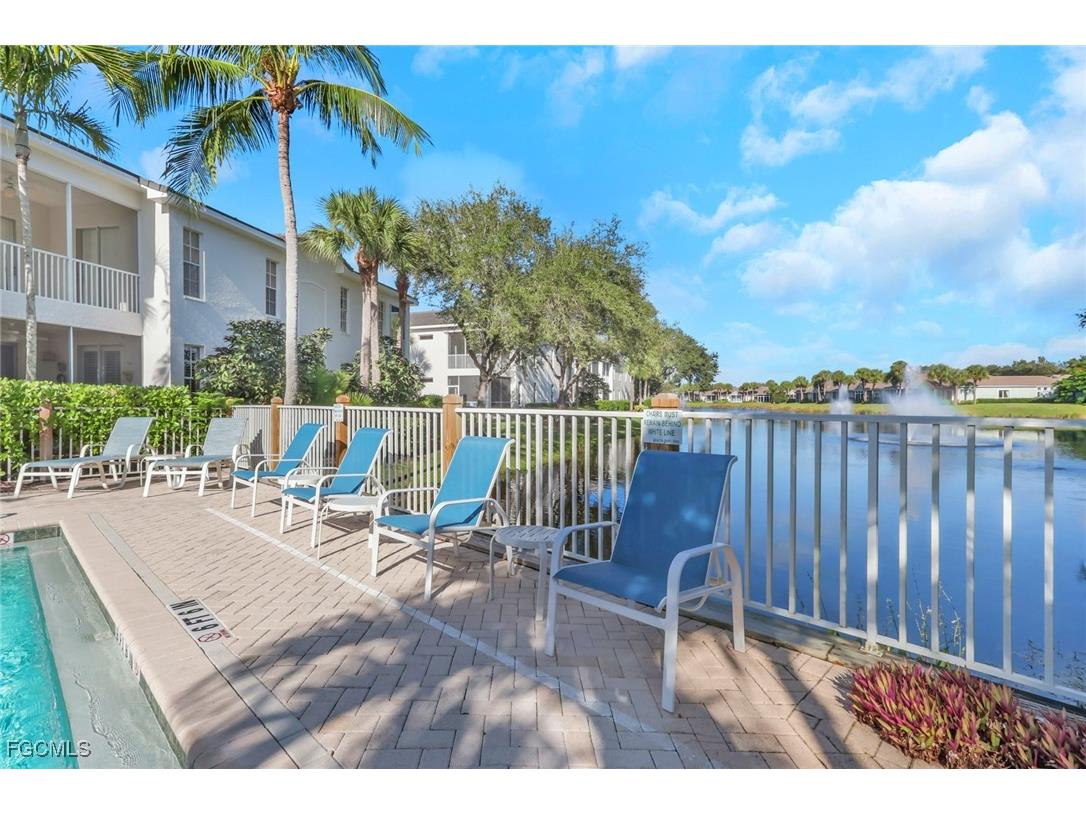 3471 Pointe Creek Court #201 Bonita Springs FL 34134 2025017332 image31