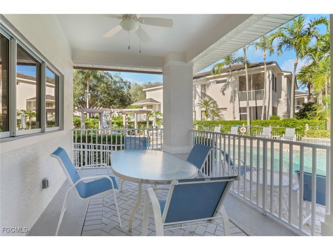 3471 Pointe Creek Court #201 Bonita Springs FL 34134 2025017332 image32