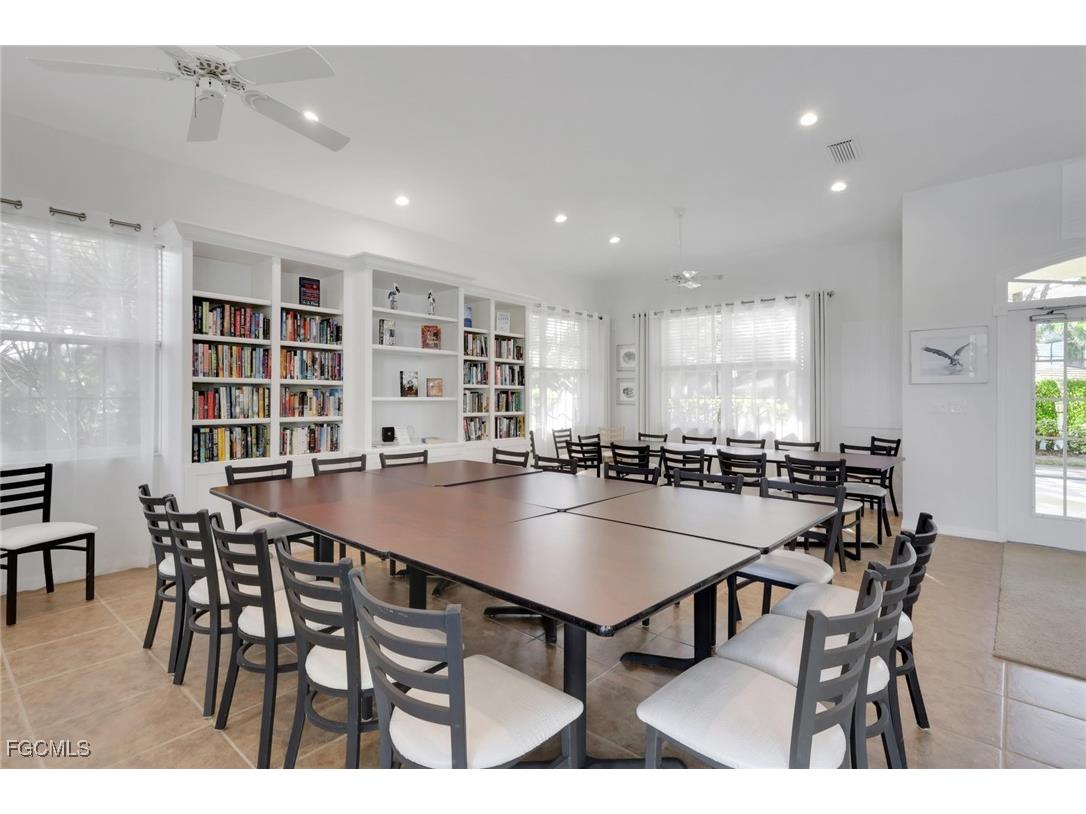 3471 Pointe Creek Court #201 Bonita Springs FL 34134 2025017332 image33