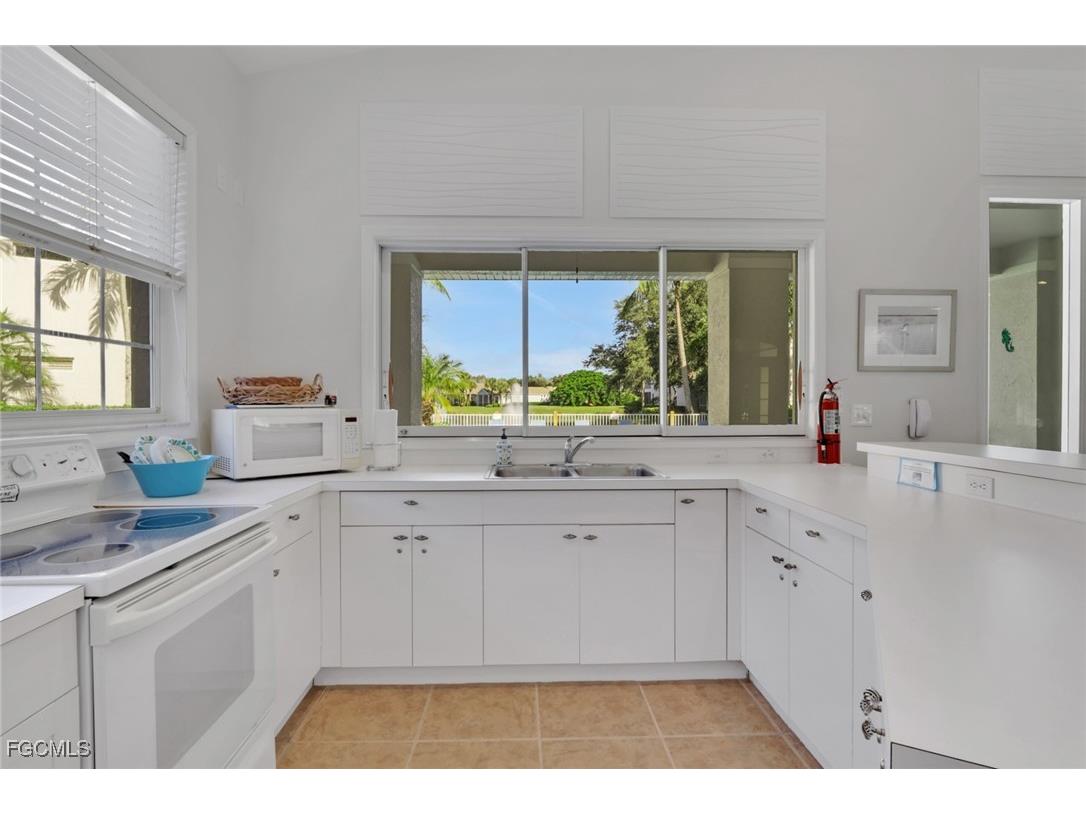 3471 Pointe Creek Court #201 Bonita Springs FL 34134 2025017332 image34