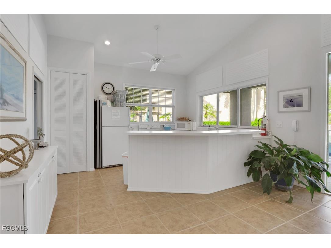 3471 Pointe Creek Court #201 Bonita Springs FL 34134 2025017332 image35