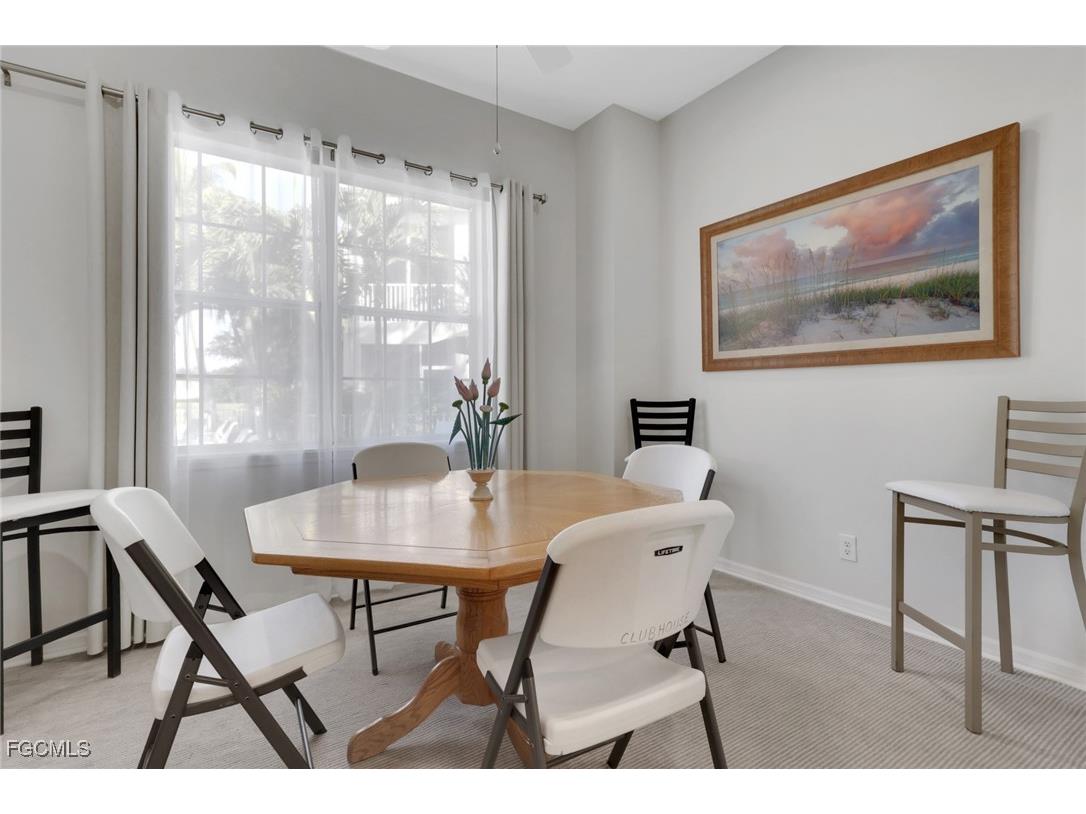 3471 Pointe Creek Court #201 Bonita Springs FL 34134 2025017332 image36