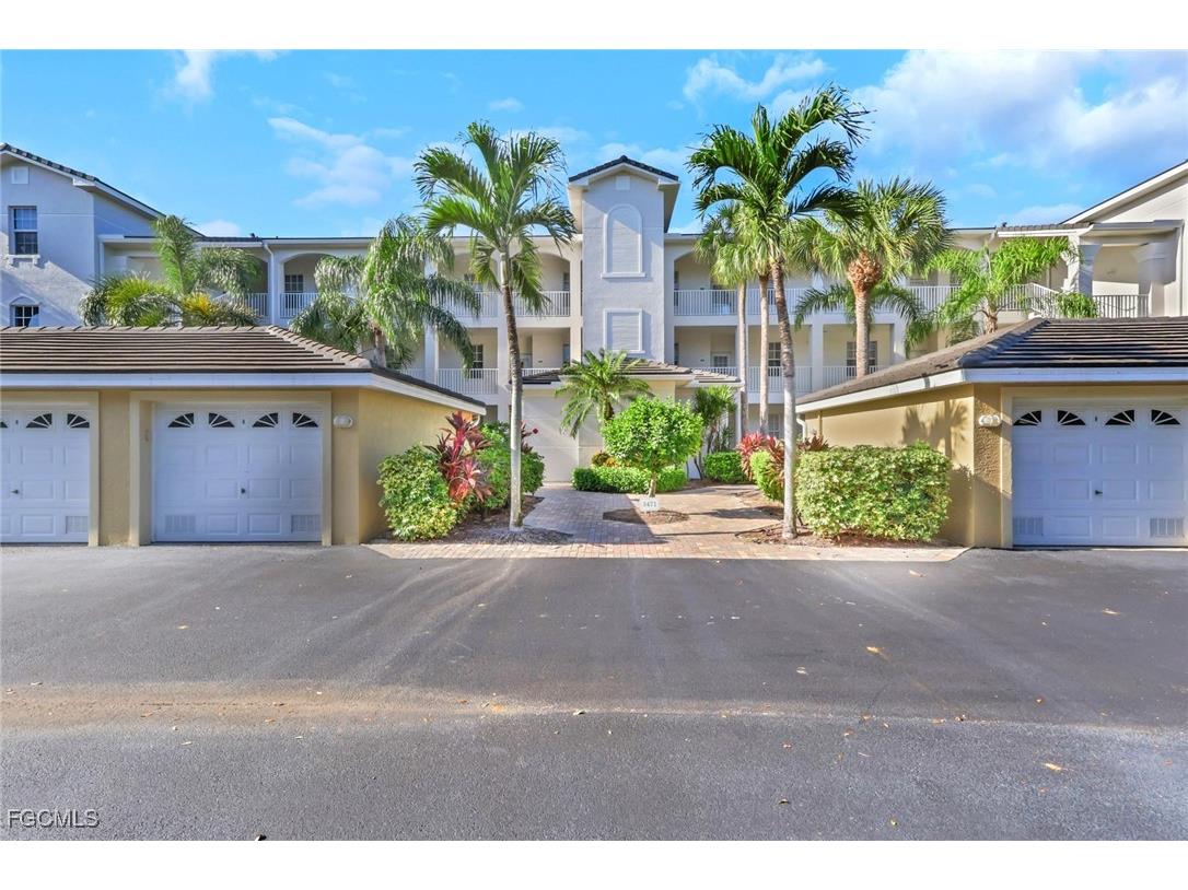 3471 Pointe Creek Court #201 Bonita Springs FL 34134 2025017332 image4